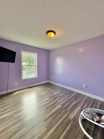 10798 Brownsville Road Morgantown KY 42261