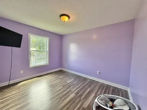 10798 Brownsville Road Morgantown KY 42261