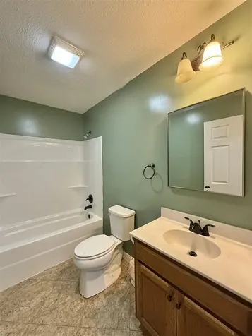 10798 Brownsville Road Morgantown KY 42261
