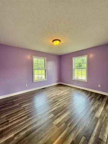 10798 Brownsville Road Morgantown KY 42261
