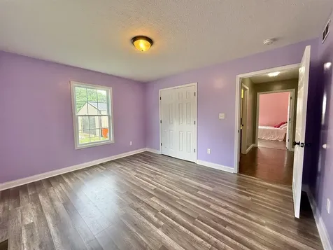 10798 Brownsville Road Morgantown KY 42261