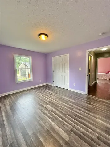10798 Brownsville Road Morgantown KY 42261
