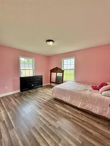 10798 Brownsville Road Morgantown KY 42261