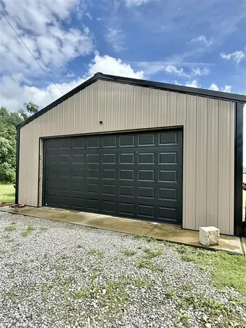 10798 Brownsville Road Morgantown KY 42261