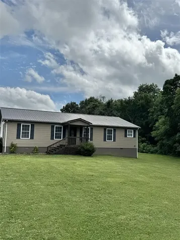 10798 Brownsville Road Morgantown KY 42261