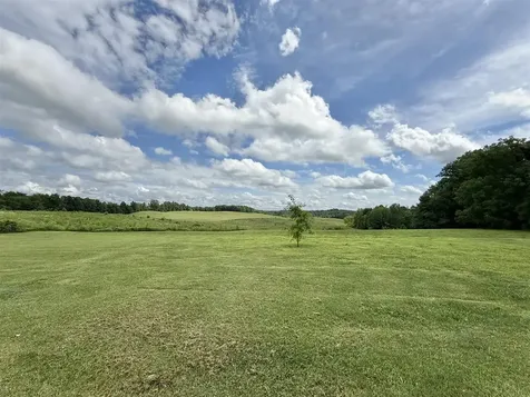 10798 Brownsville Road Morgantown KY 42261
