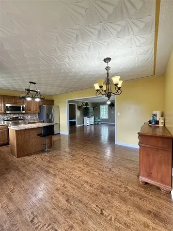 10798 Brownsville Road Morgantown KY 42261
