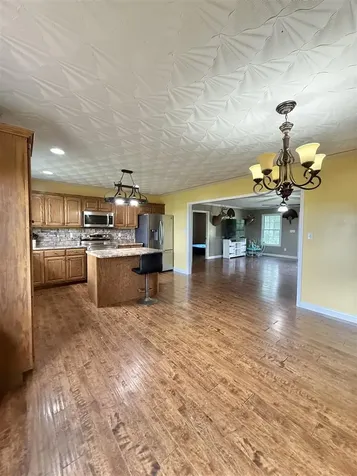 10798 Brownsville Road Morgantown KY 42261