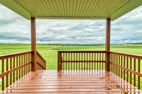 1827 Taylor Barrow Road Auburn KY 42206