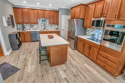 356 Odell Court Alvaton KY 42122