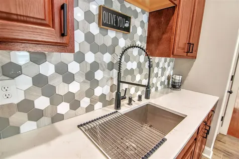 356 Odell Court Alvaton KY 42122