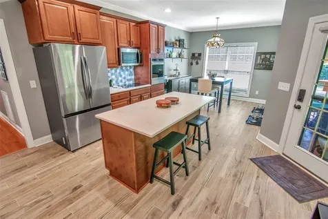 356 Odell Court Alvaton KY 42122