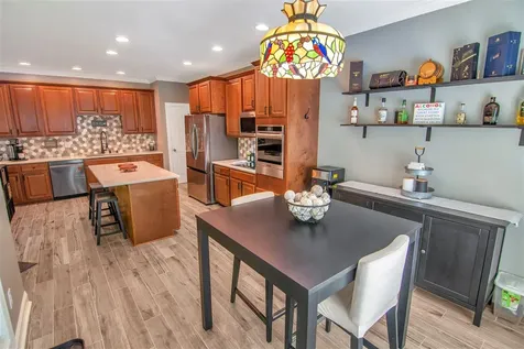 356 Odell Court Alvaton KY 42122