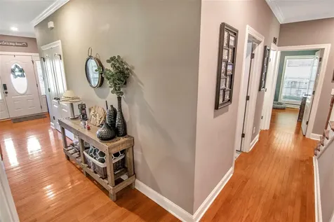 356 Odell Court Alvaton KY 42122