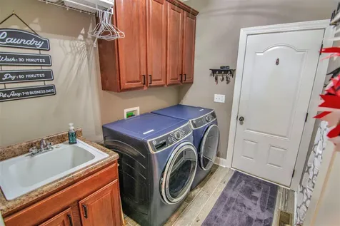 356 Odell Court Alvaton KY 42122
