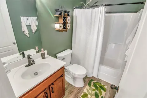 356 Odell Court Alvaton KY 42122