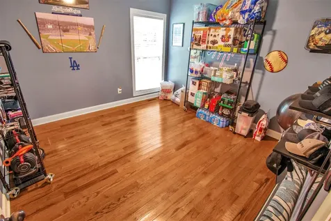 356 Odell Court Alvaton KY 42122