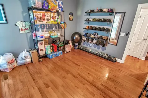 356 Odell Court Alvaton KY 42122