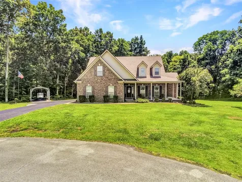 356 Odell Court Alvaton KY 42122