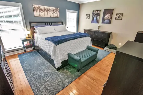 356 Odell Court Alvaton KY 42122