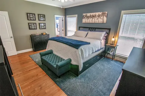 356 Odell Court Alvaton KY 42122
