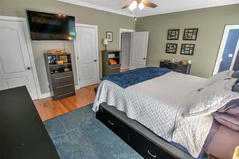 356 Odell Court Alvaton KY 42122