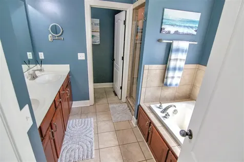 356 Odell Court Alvaton KY 42122