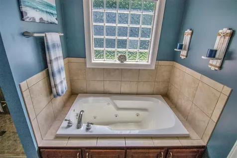 356 Odell Court Alvaton KY 42122