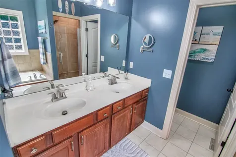 356 Odell Court Alvaton KY 42122