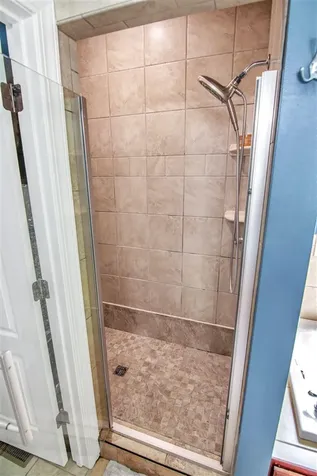 356 Odell Court Alvaton KY 42122