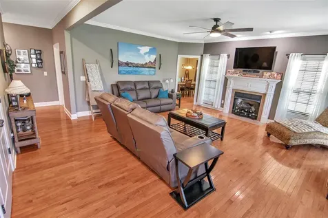 356 Odell Court Alvaton KY 42122