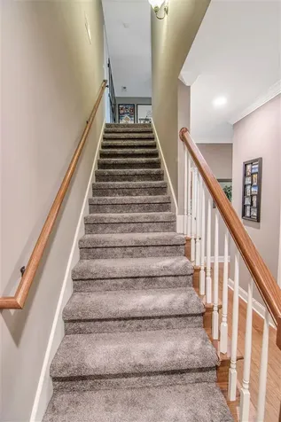 356 Odell Court Alvaton KY 42122