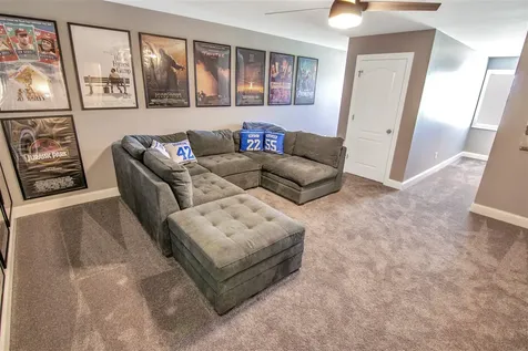 356 Odell Court Alvaton KY 42122
