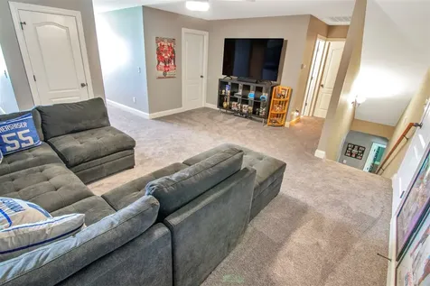 356 Odell Court Alvaton KY 42122