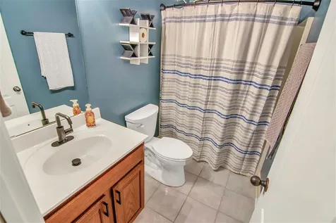 356 Odell Court Alvaton KY 42122