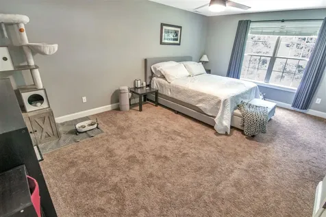 356 Odell Court Alvaton KY 42122