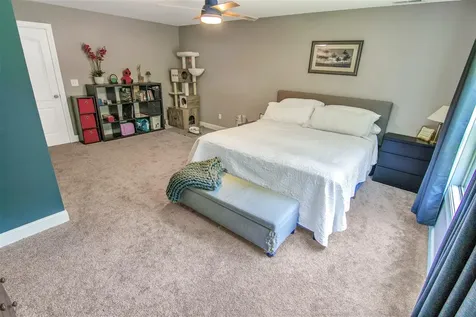 356 Odell Court Alvaton KY 42122