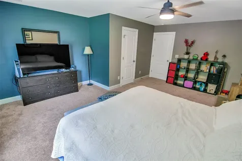 356 Odell Court Alvaton KY 42122