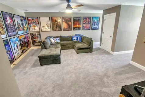 356 Odell Court Alvaton KY 42122