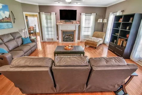 356 Odell Court Alvaton KY 42122