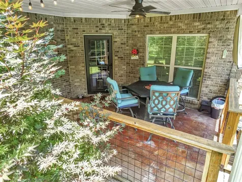 356 Odell Court Alvaton KY 42122