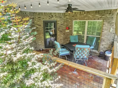 356 Odell Court Alvaton KY 42122