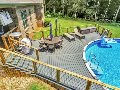356 Odell Court Alvaton KY 42122