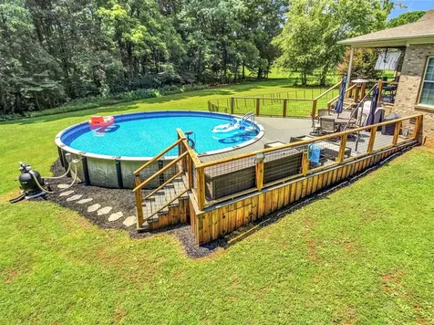 356 Odell Court Alvaton KY 42122
