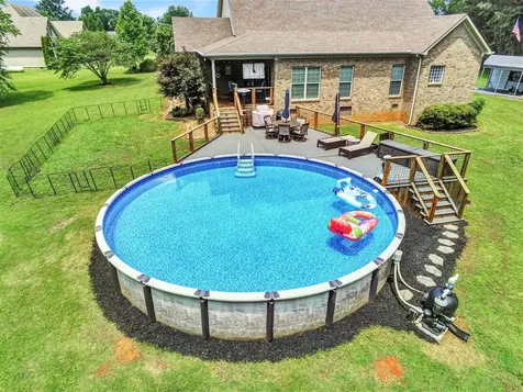 356 Odell Court Alvaton KY 42122