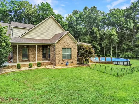356 Odell Court Alvaton KY 42122