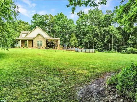 356 Odell Court Alvaton KY 42122