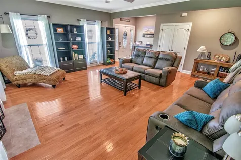 356 Odell Court Alvaton KY 42122