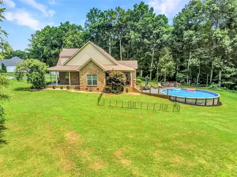 356 Odell Court Alvaton KY 42122
