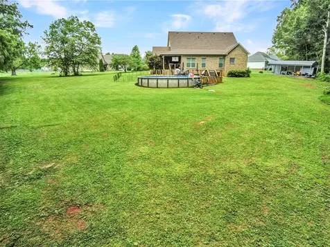 356 Odell Court Alvaton KY 42122